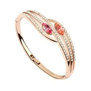 bracelet09-6432