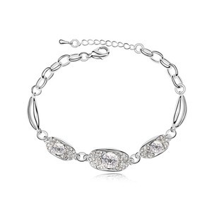 bracelet 10479