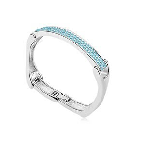 bracelet 9645