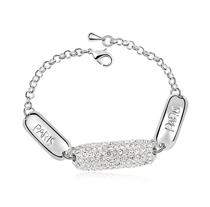 bracelet 10671