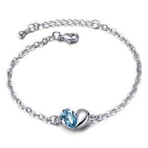 bracelet 02-4947