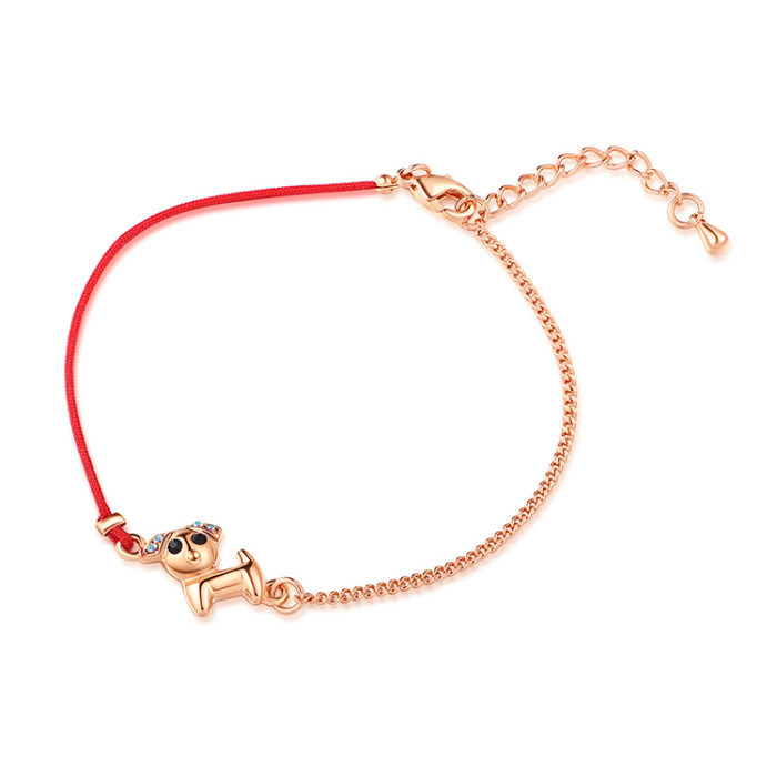 dog bracelet 30139