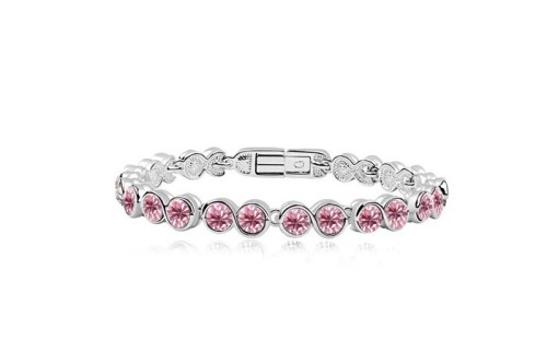 bracelet1 17332