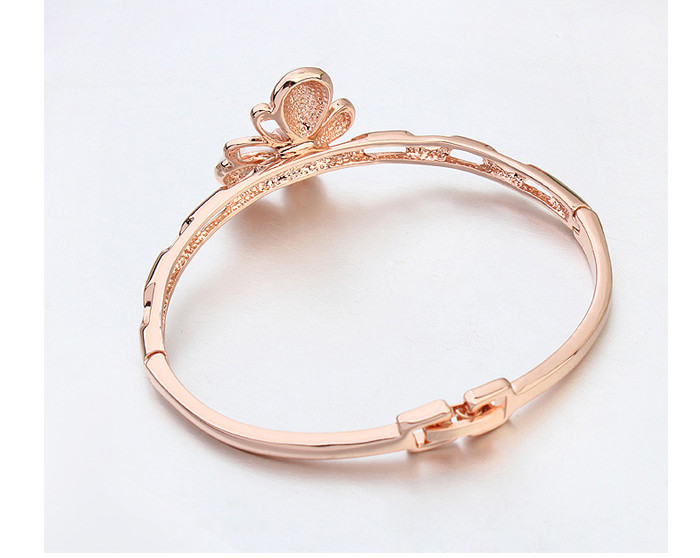 bangle 20894