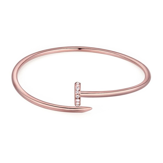 bangle 20862