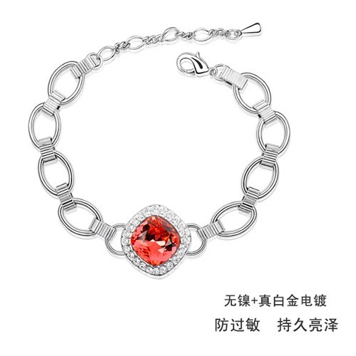 bracelet-102018-432