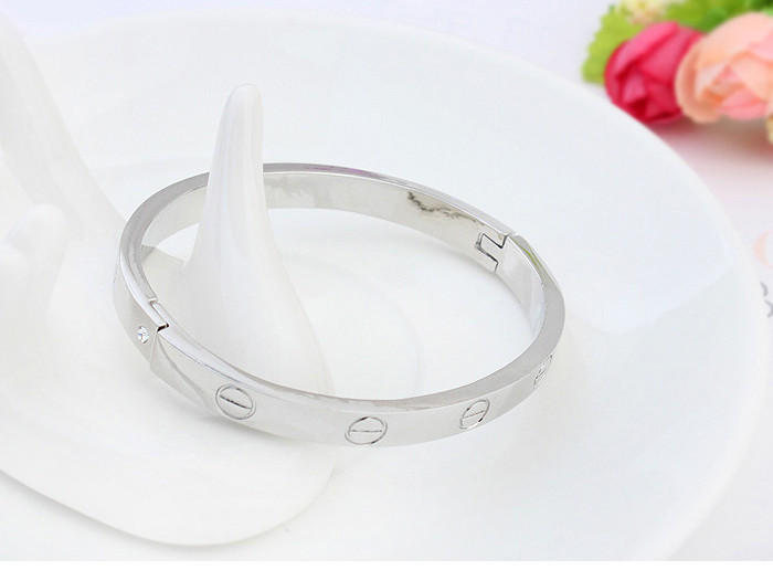 bangle 21417