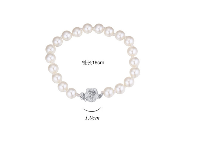 bracelet 20851