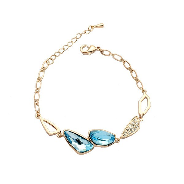 bracelet  31417