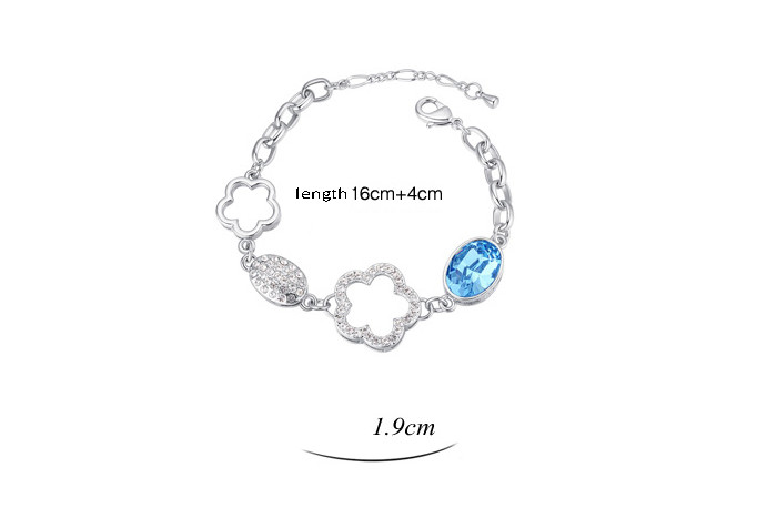 bracelet 25365