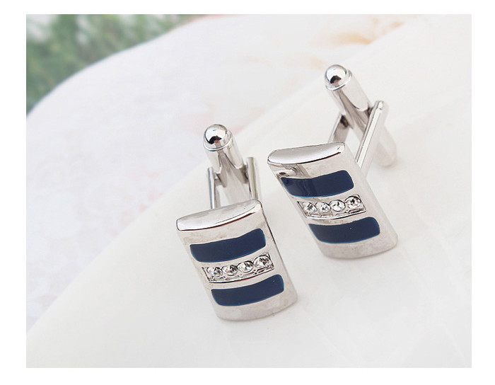 cufflink 20904