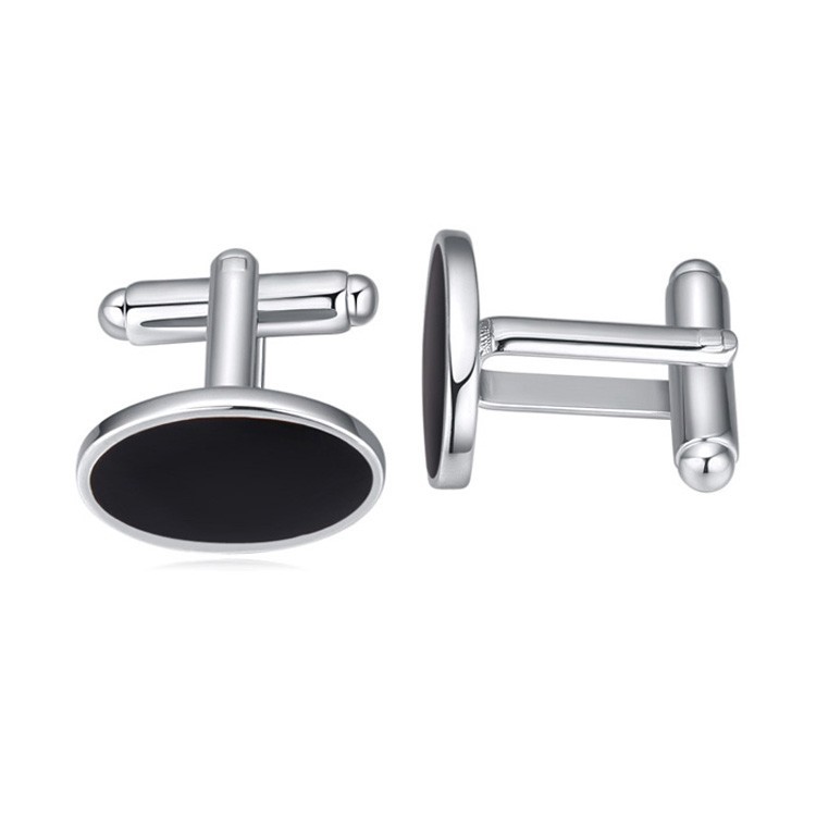 cufflink 20898