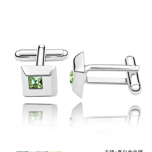 cuff 02-1130  Only White