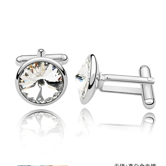 cuff 03-1359