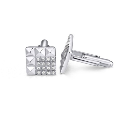 cufflink 19321