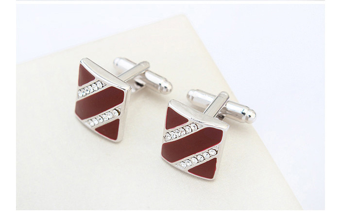 cufflink 25342