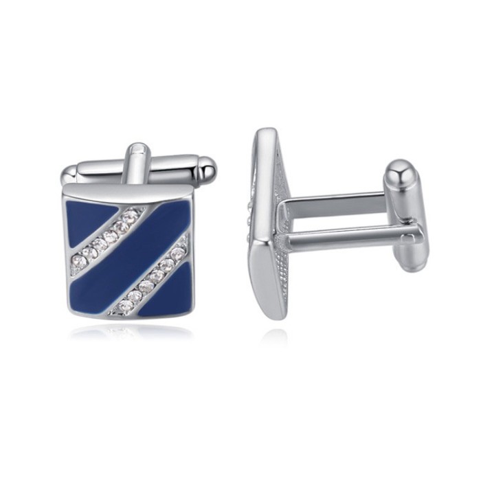 cufflink 25342