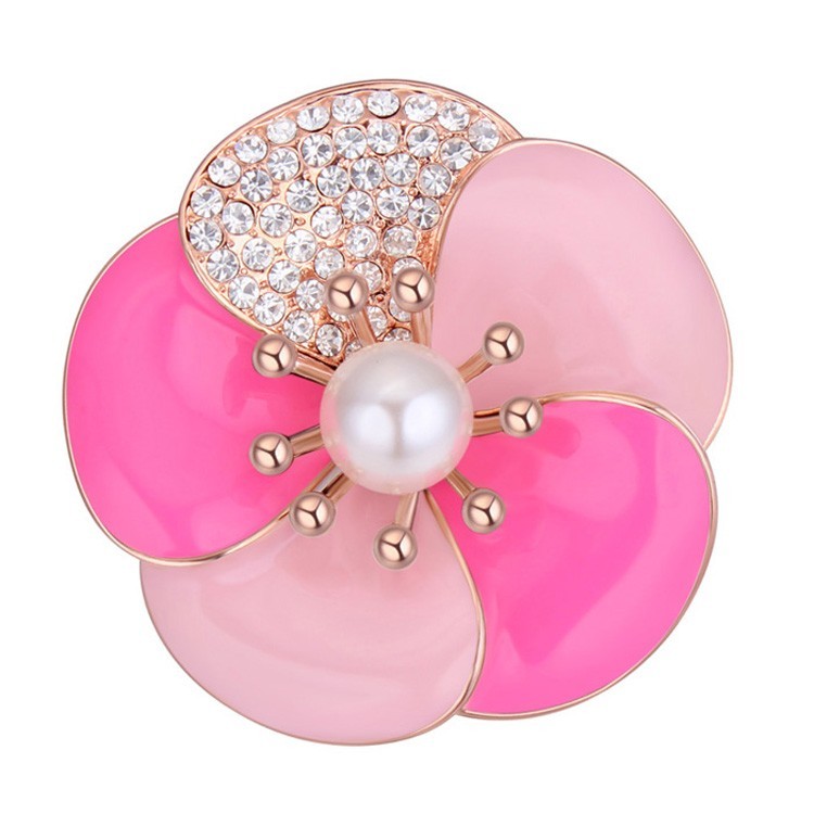 brooch 20839