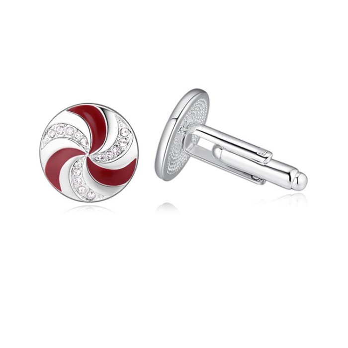 cufflink 19491