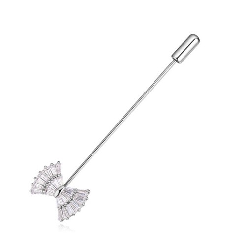 brooch 21739