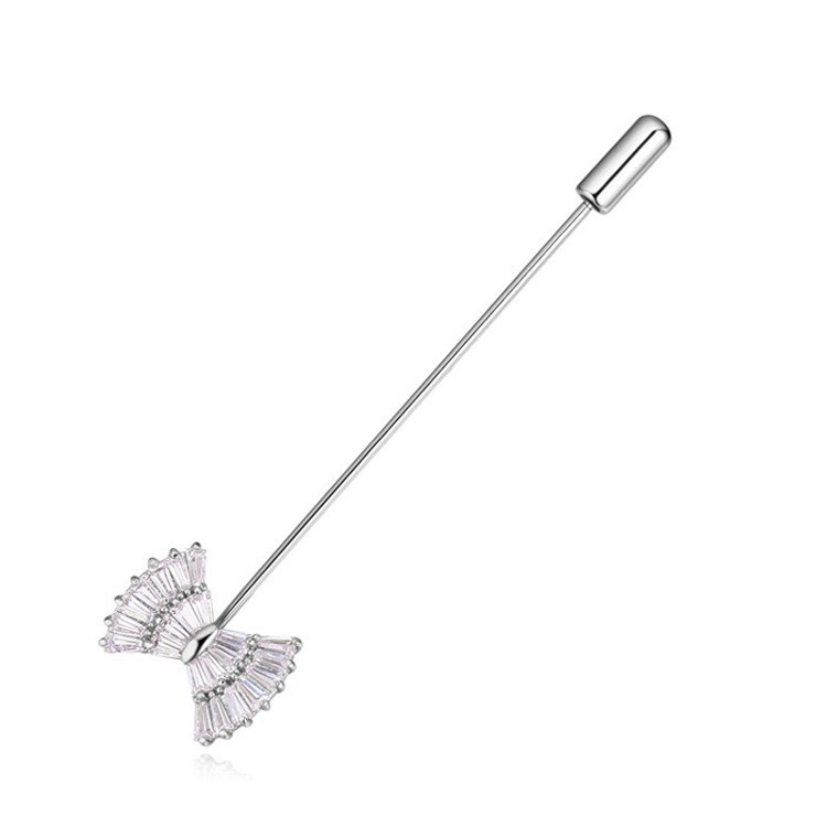 brooch 21739
