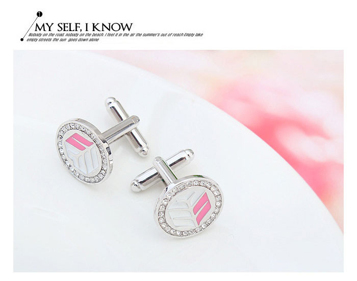 cufflink 23311