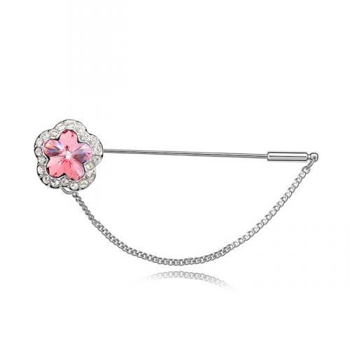 brooch 12-4570