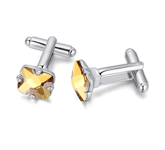 cufflink 23933