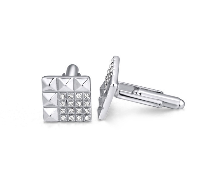 cufflink 19321