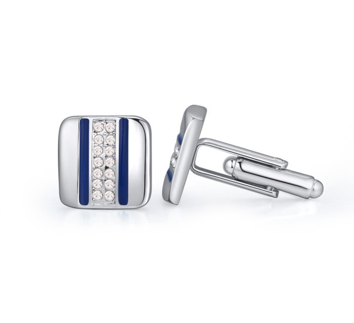 cufflink 19338