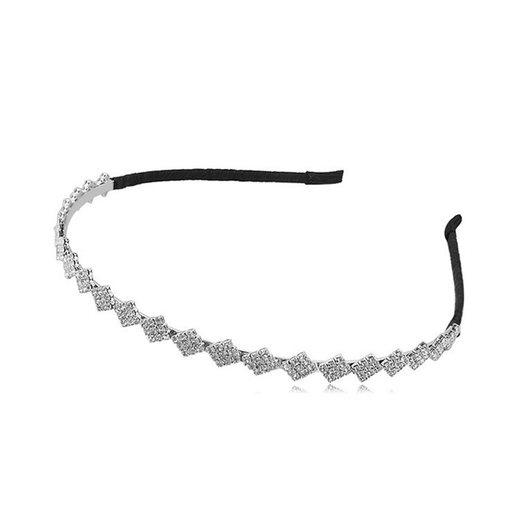 headdress 23283