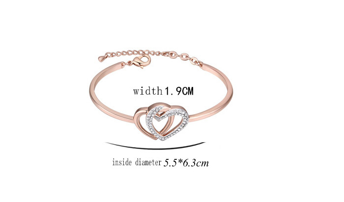 bracelet 24694