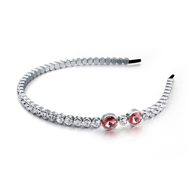 headdress17009