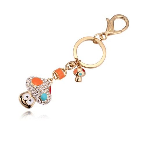 keychain 23689