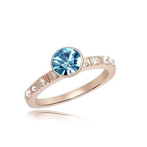 ring05-5540