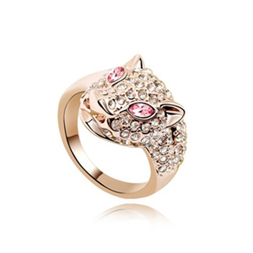 ring 06-5972