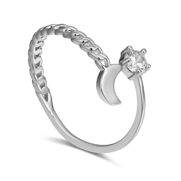 ring28245