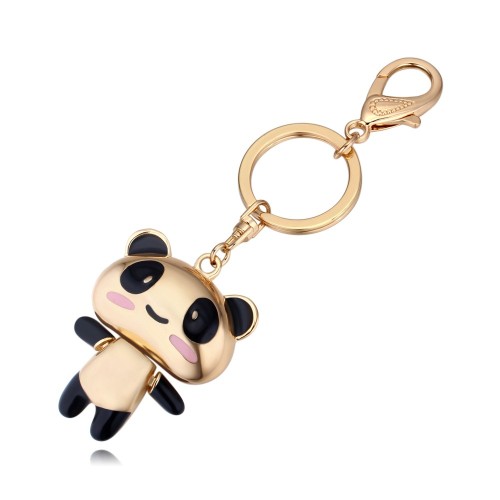 Panda accessories 26885