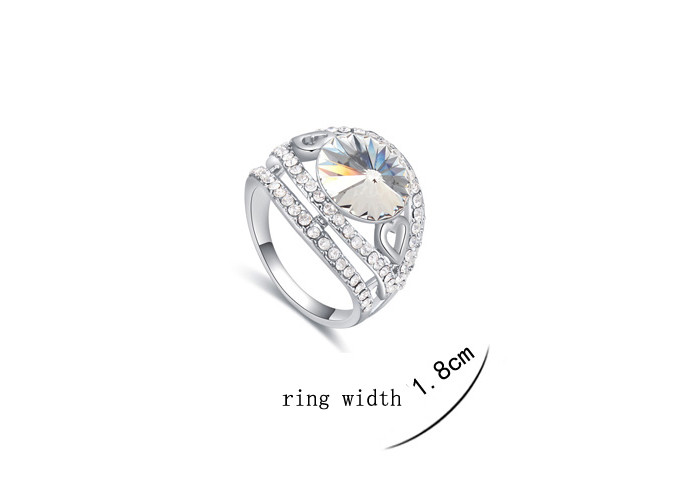 ring 24942