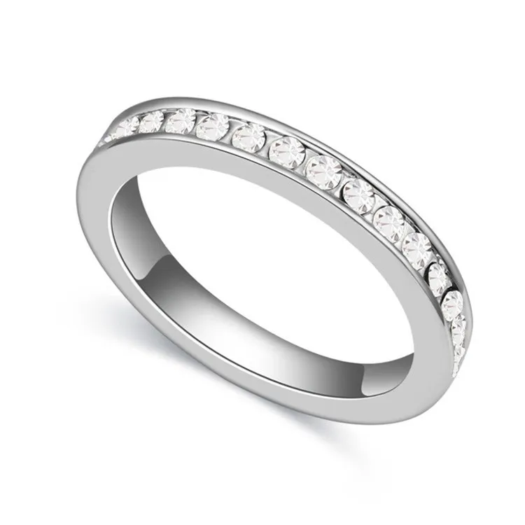 ring 18563