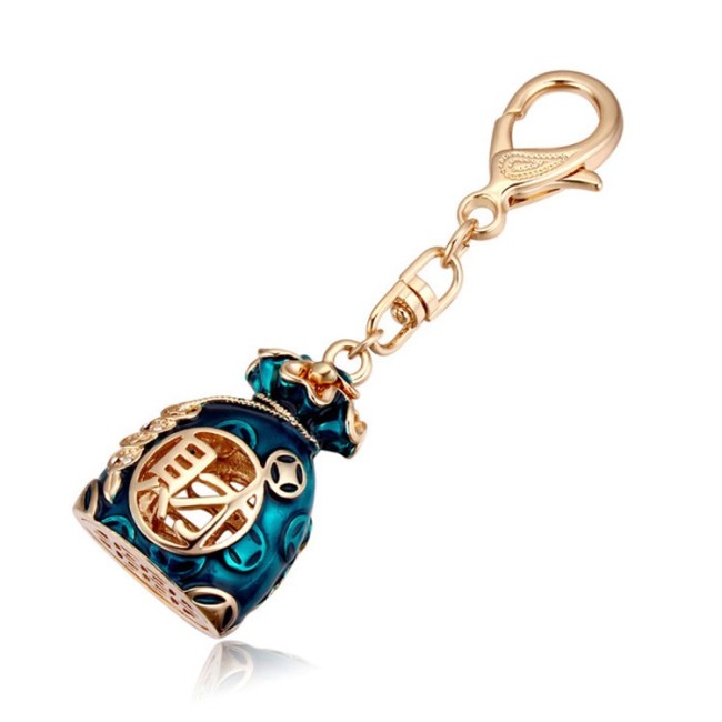 keychain 23838