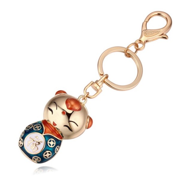 keychain 23948