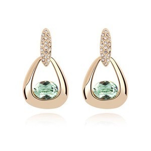 earring12-7213