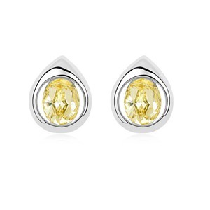 earring 9276