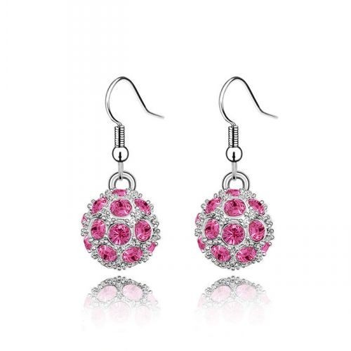 earring 12-4493