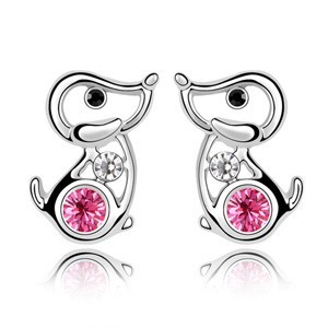 earring04-5307