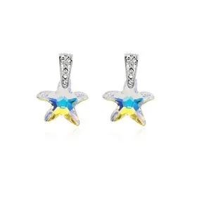 earring 9157