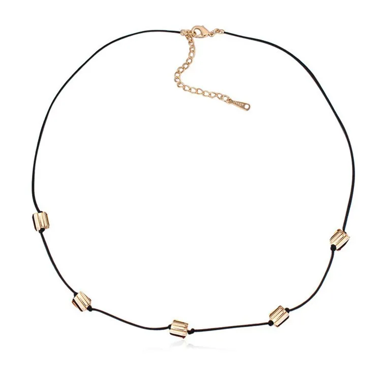necklace 24215