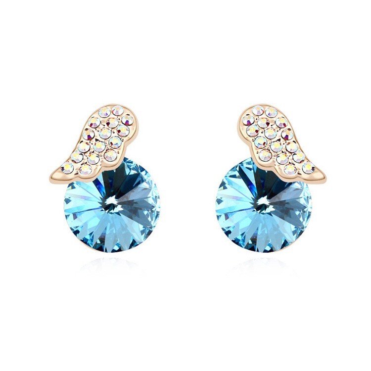 earring15981