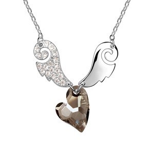 necklace03-5356